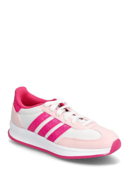 adidas Sportswear | Run 70S 2.0 J | 36