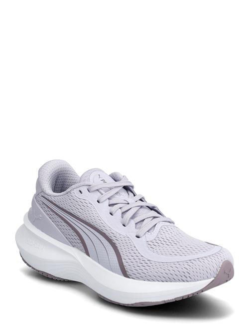 PUMA | Scend Pro 2 | 38.5