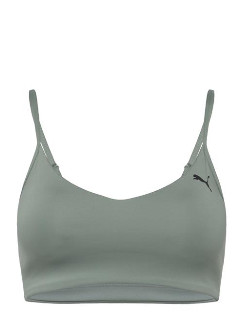 PUMA | Move Bra | L