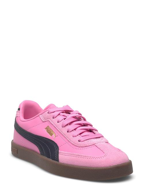 PUMA | Puma Club Ii Era Jr | 38