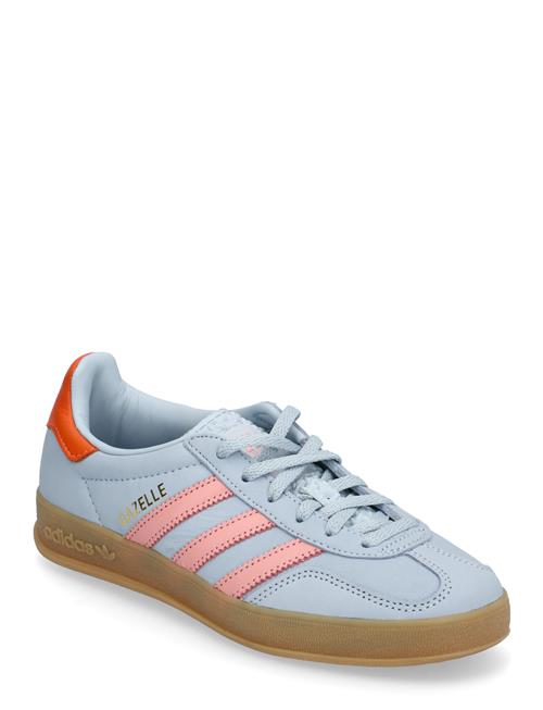 adidas Originals | Gazelle Indoor W | 40 2/3