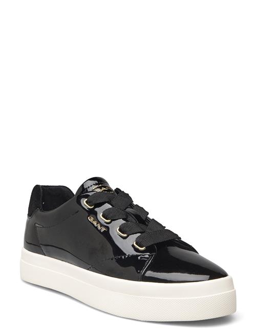 GANT | Avona Sneaker | 40