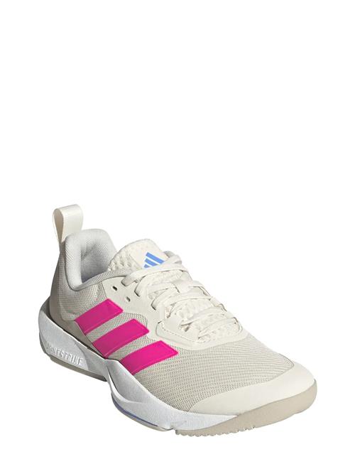 adidas Performance | Rapidmove 2 Trainer W | 38