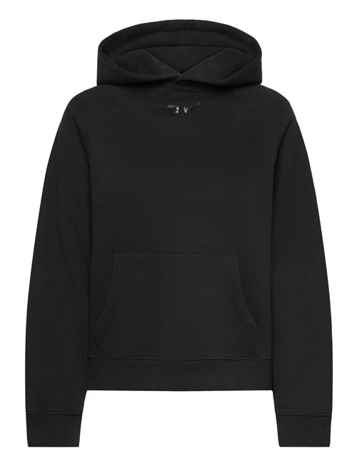 Zadig & Voltaire | Georgy Pmo Wings Strass | L