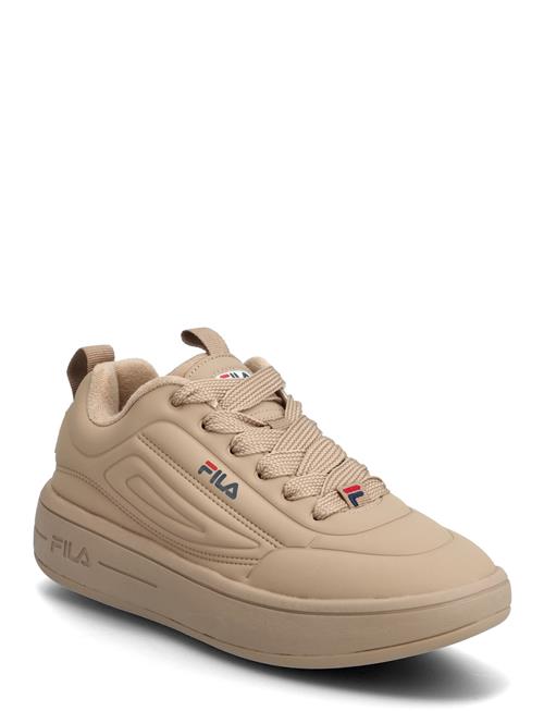 FILA | Fila Superbubble Wmn | 39