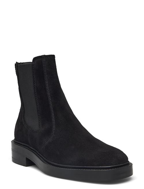 GANT | Fallwi Chelsea Boot | 36