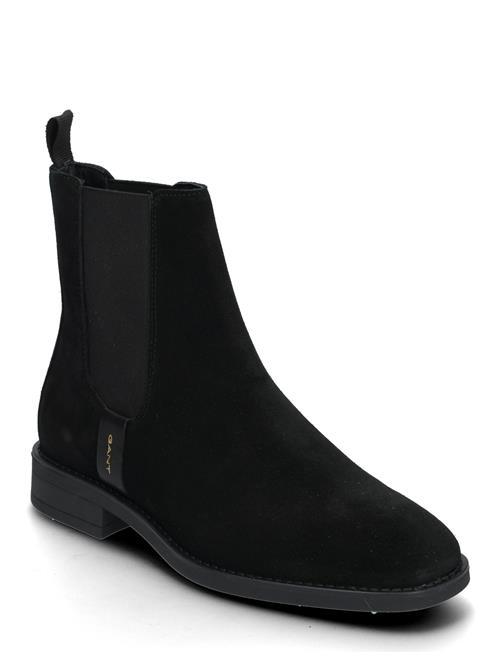 GANT | Fayy Chelsea Boot | 40