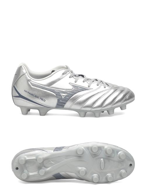 Mizuno | Monarcida Neo Iii Select(U) | 43