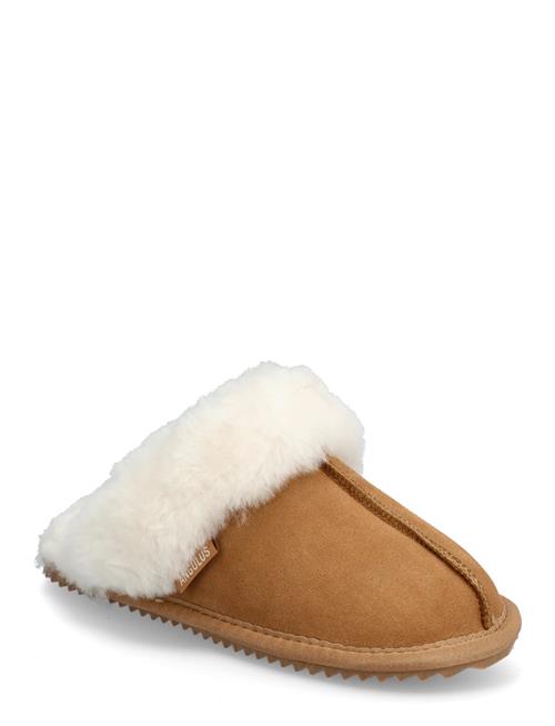 ANGULUS | Indoor | 39