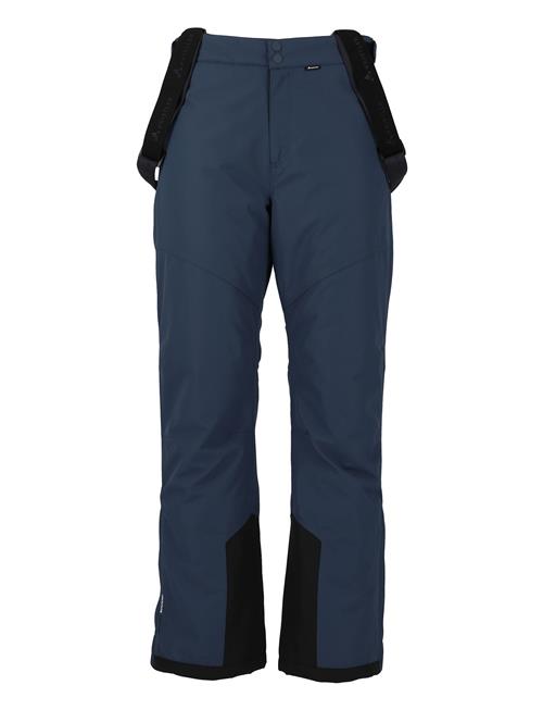 Whistler | Drizzle M Ski Pant W-Pro 10000 | S