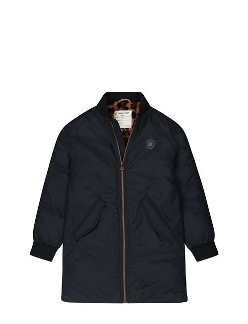 TUMBLE 'N DRY | Tnd Amrum | 128