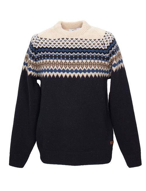 Sätila of Sweden | Sarek Sweater | S