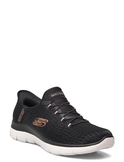 Skechers | Summits-Classy Night | 37