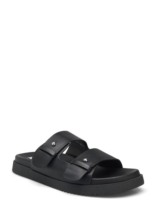Steve Madden | Mariel-Cn Sandal | 37
