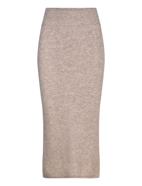 Twist & Tango | Lidya Skirt | XL