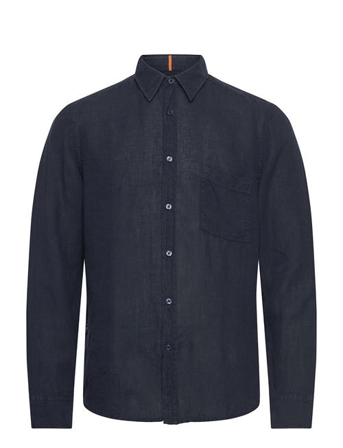 BOSS | Relegant_6_M | M