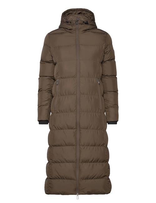 VINSON | Jolene Reg Max Ny Vin W Otw | M