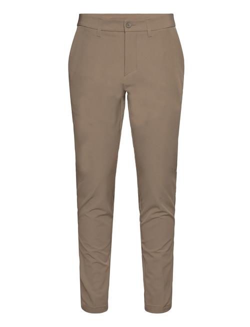 BOSS | T_Commuter-Slim | 58