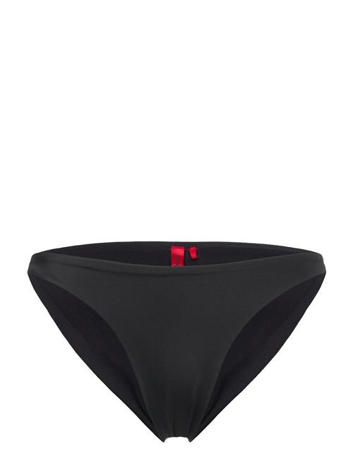 HUGO | Pure_Classic | L