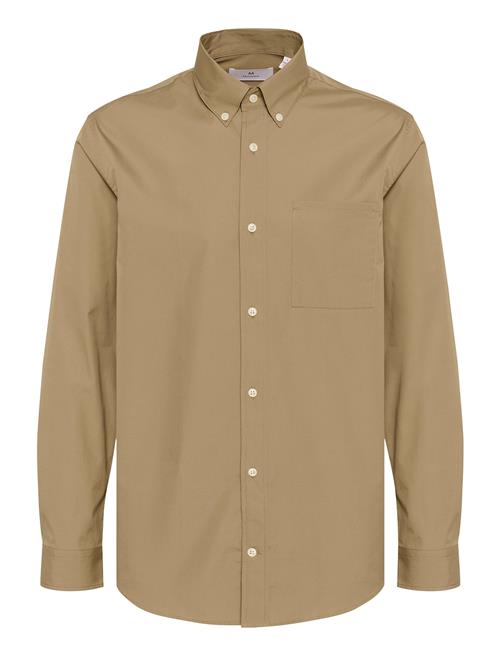 Matinique | Maklampo Lp 73 | L