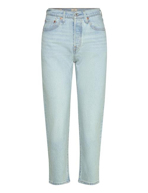 Levi's® | 501 Crop Wow Me Over | 29 x 28