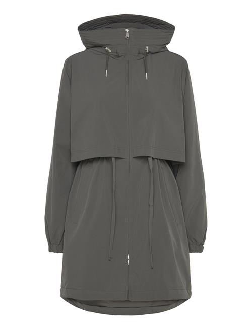 Makia | Laina Jacket | S