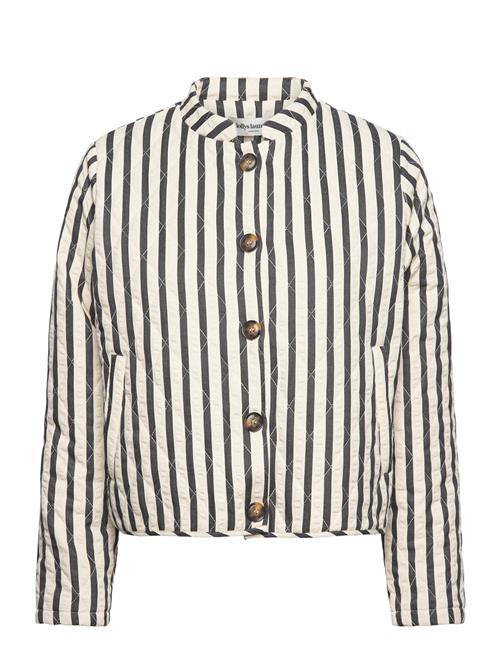 Lollys Laundry | Emiliall Jacket Ls | M