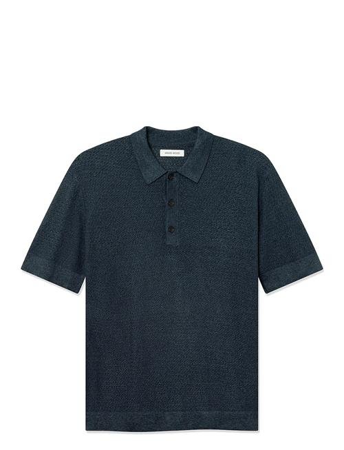 WOOD WOOD | Wwupton | XXL