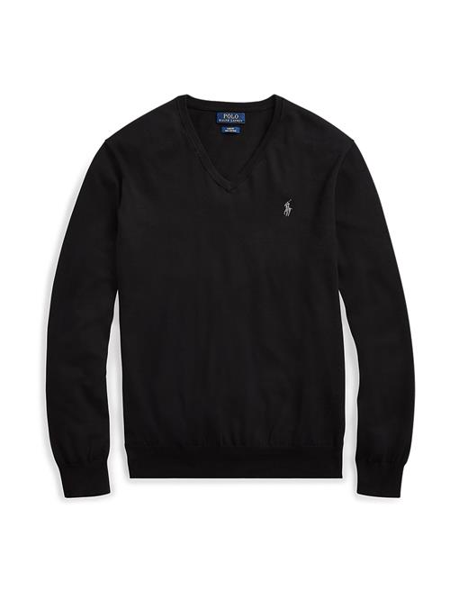 Polo Ralph Lauren Pullover  sort
