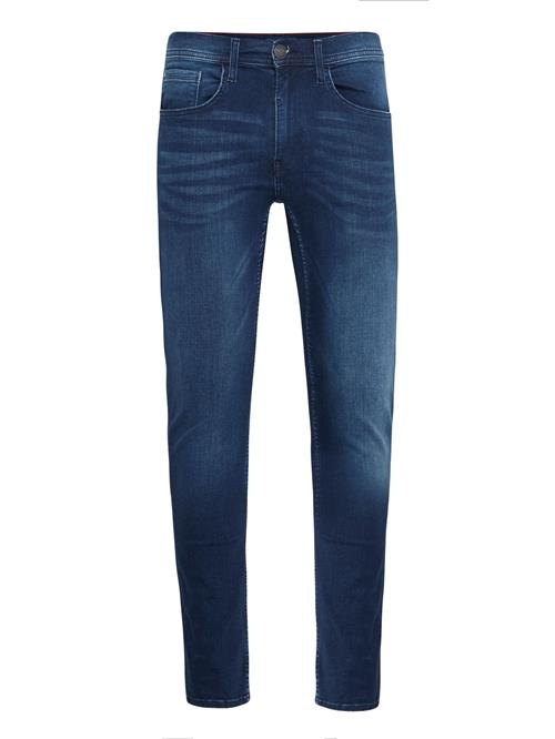 BLEND Jeans 'Jet'  blue denim