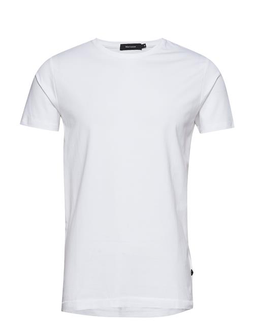 Matinique | Jermalink | XXXL