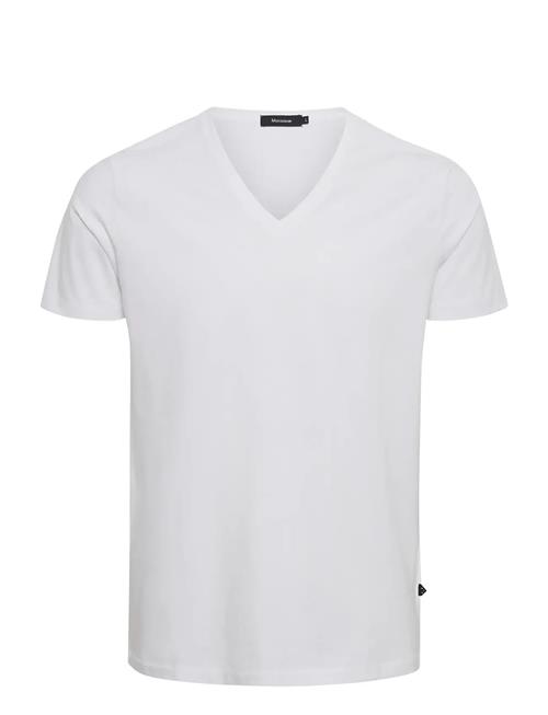 Matinique | Madelink | M