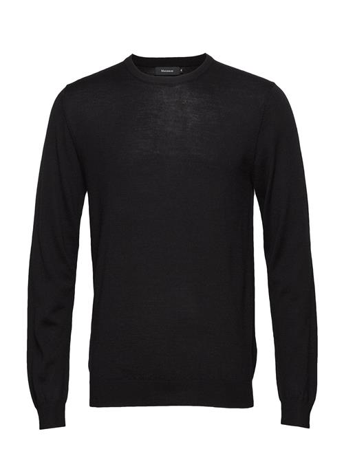 Matinique | Margrate | XXXL