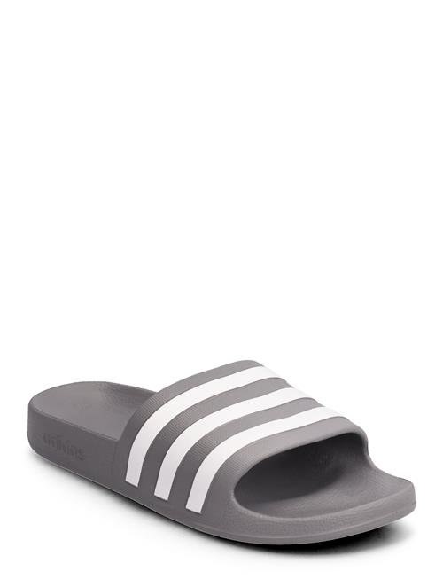 adidas Sportswear | Adilette Aqua | 46