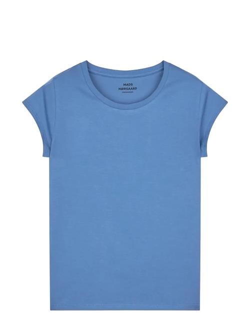 Mads Nørgaard | Organic Favorite Teasy Tee | XS