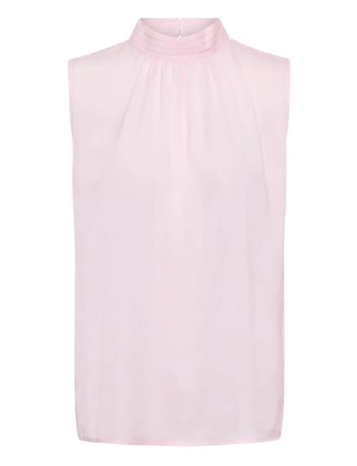 Saint Tropez | Aileensz Top | S