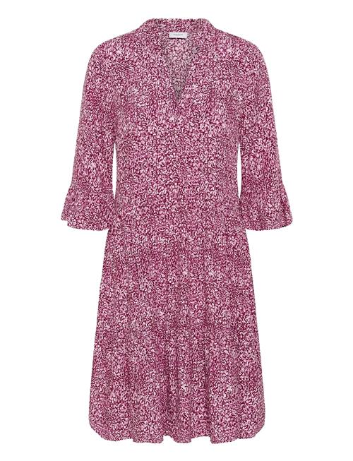 Saint Tropez | Edasz Dress | XL