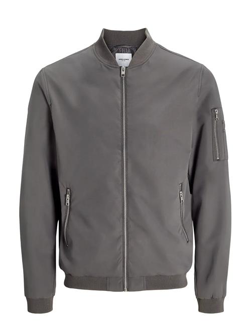 Jack & Jones | Jjerush Bomber Noos | XXL