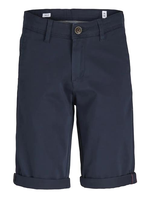 Jack & Jones | Jpstbowie Jjshorts Solid Sa Sn Jnr | 128