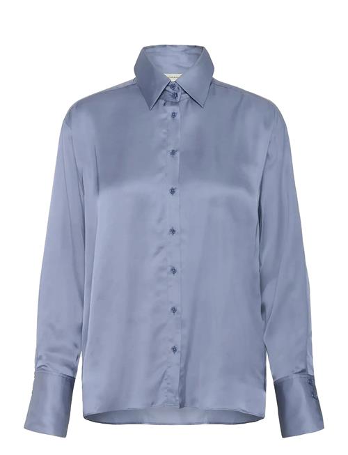 InWear | Paulineiw Shirt | 46