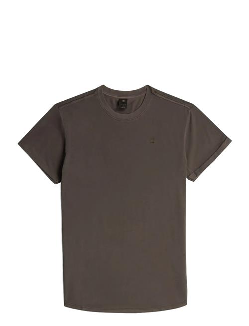 G-Star | Lash R T S\S | XXL