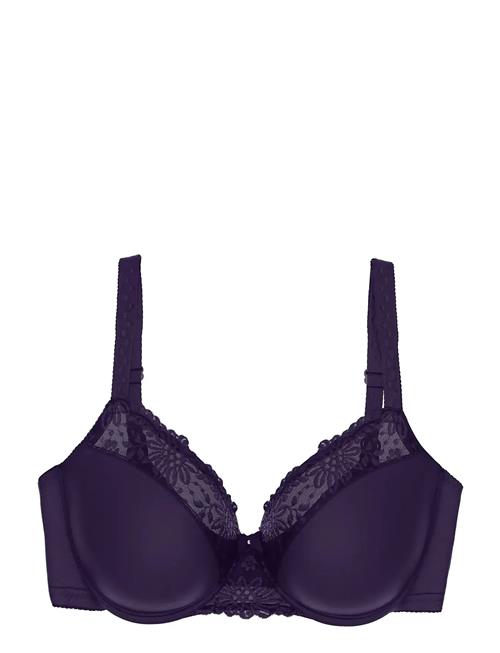 Triumph | Ladyform Soft W X | G x 90