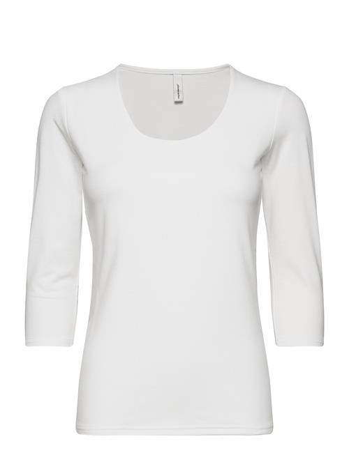 Soyaconcept | Sc-Pylle | L