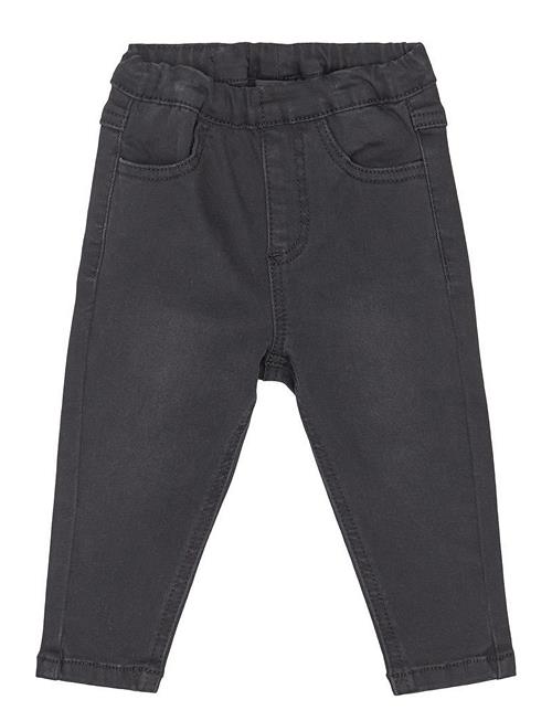Sofie Schnoor Baby and Kids | Jamiesk Jeans | 110