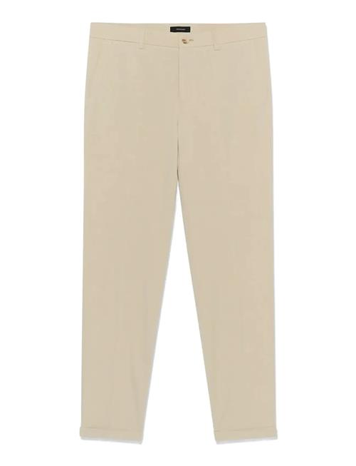 Matinique | Maliam Pant | 36 x 30