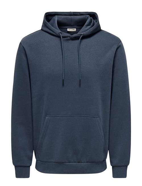 ONLY & SONS | Onsceres Hoodie Sweat Noos | XXL