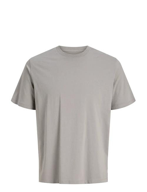 Jack & Jones | Jjeorganic Basic Tee Ss O-Neck Noos | M