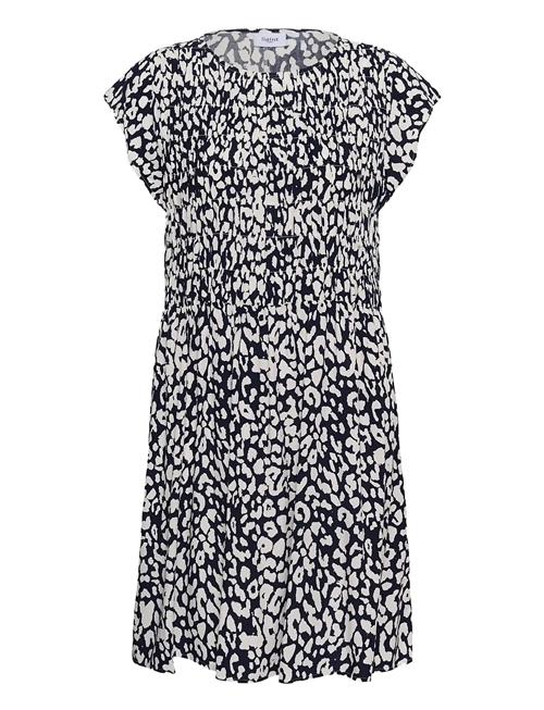 Saint Tropez | Gislasz Dress | XL