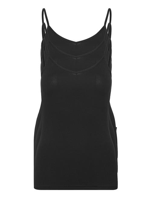 Decoy | Decoy Singlet, 3-Pack Gots | XXL