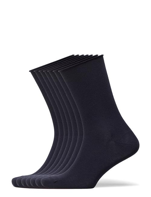 Decoy | Decoy Socks Org.cotton 7Pk | 37-41